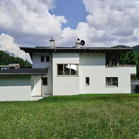 Karwendelgold Scharnitz